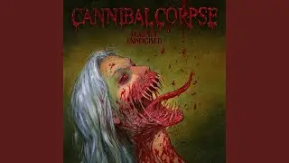 Follow the Blood