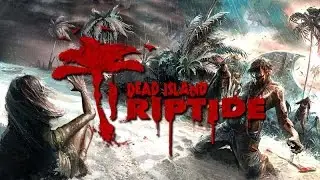 Dead Island Riptide Save Editor Tutorial For nosTEAM