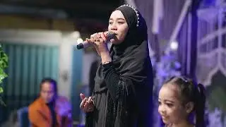 Miskin Yanas || Rere Aulia || Ziqma Nada || Cover Electone