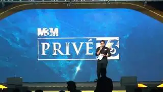 M3M Prive 73 | Launch Teaser
