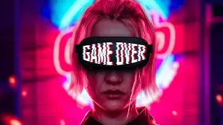 Future House Mix 2021 - Best Remixes of Popular Songs 2021