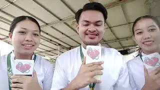 Leaving to heal: Why Filipino Nurses keeps leaving the Philippines