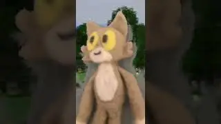 Іло їде на ху- 😱😱😱😭😭#toy#humor#16+#animation #breinrot #cat#nahuy#venom#roblox #tiktok #viral