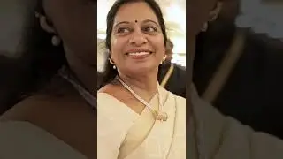 ConnectGeeta Social Media Awards: An Unforgettable Event for Every Mira Bhayandarkar! | Geeta Jain