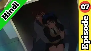 Rent-A-Girlfriend Episode 7 Explained in Hindi | Romantic Anime