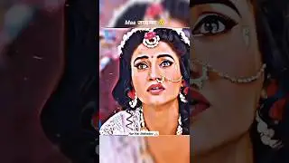 Mera Baba Song 🙏 Har Har Mahadev Stetus 🔱 Mother's Parvati pain❤️&zwj;🩹 Maa जगदम्बा #maa #pain #mahadev