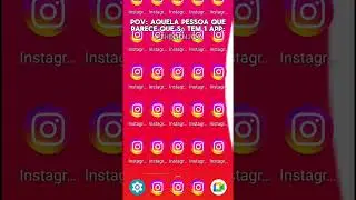 Dim Dim #memes #app #insta