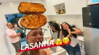 LASANHA DE JULIO&ERIKA 