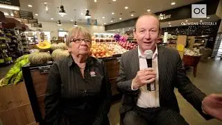 LOCAL LIFE | Episode 22 - Mount Compass IGA