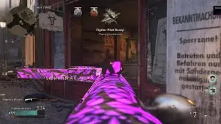 50-2 Occupation DLC Map