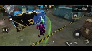 🙏free fire noo prank vebio ❤️&zwj;🩹