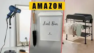 10 Life-Changing Amazon Products You Didn't Know You Needed.
