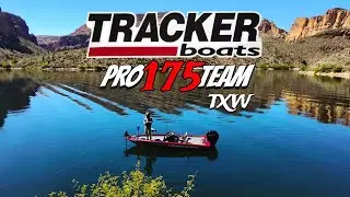 Bass Fishing On The NEW BOAT ft. Phat Pak Baits