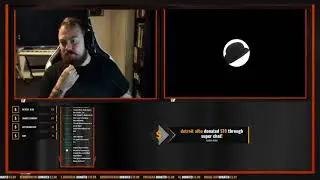 A Chat With Bolerhatman