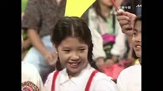 昔日光影: 少年卡拉OK夏日擂台戰 (第五回合) 1992 4K Upgraded