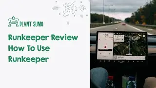Runkeeper Review - How To Use Runkeeper