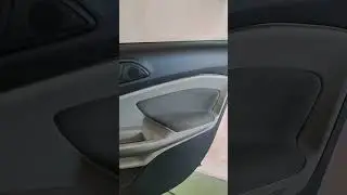 3M Foaming Car Interior Detailing| Visit At Detailing Flyer 4 Yearly package|Big Diwali Discount |