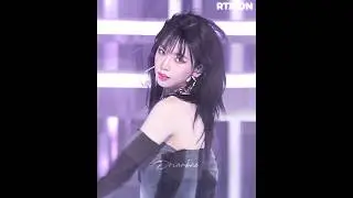 karina aespa edit