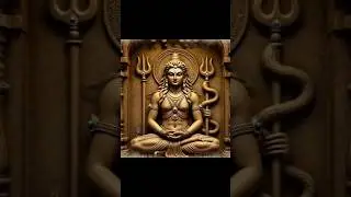 108 मन्दिरों wala गाँव  जिसे Mini काशी भी कहा जाता है #bhakti #indiantemplemysteries #temple #shorts