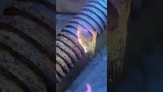 Client Sample Screw Jack 1