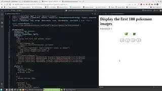 Replace RxJS with Signal in Angular Pokemon example