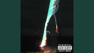 Edit Out