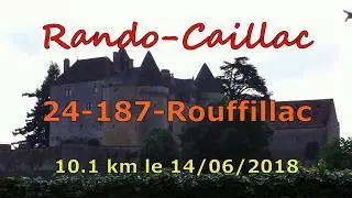 46 187 RC Rouffillac 14 06 18