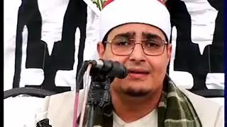 عزاء عائلات دياب الشيخ السيد محمد عبدالوهاب الطنطاوي س فاطر قرية برهمتوش مركز السنبلاوين28/10/2019