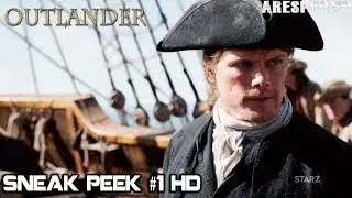 Outlander 3x10 Sneak Peek #1 Season 3 Episode 10 [HD] 