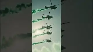 Main Pakistan Hun, Long Live Pakistan, Daily new unique Pakistani Flag Videos, Video 116