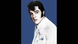 Elvis Presley in Hollywood: His Movie Journey, Colonel Parker, and the Cost of Stardom#ElvisPresley