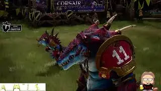 [AMIS] coupe necrosoft 8em Greg59 (HL) vs Otopous (Orcs)