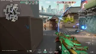 nerf raze again!!!
