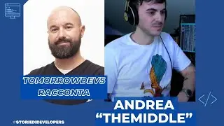 Andrea 