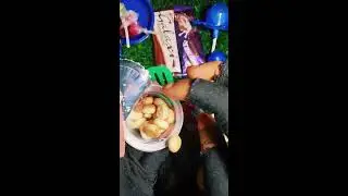 Satisfying video Asmr lollipops candy unboxing video Asmr opening video and chocolate gummy candy