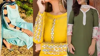 Top 20 Sleeve Designs For Suits || Different And Unique Sleeve Designs 2020