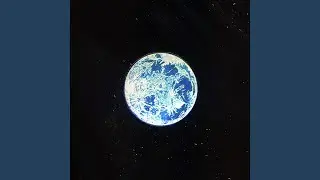 Let's Stop the War