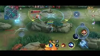 Ang bawi Ng API😅😅
