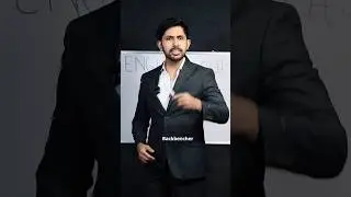 English Teacher vs Backbenchers of Kalyug 🗿😂 | Kuldeep Singhaniaa #shorts