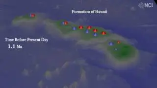 Solving a 168-year old volcano mystery