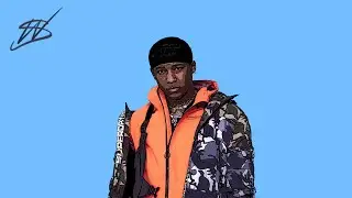 [FREE] BEAM Type Beat - 