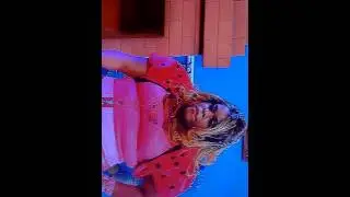 Terezinha e reginel