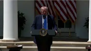 Trump admits he rigged the 2024 election  and he is at it again!  #trumpelection #riggedelection