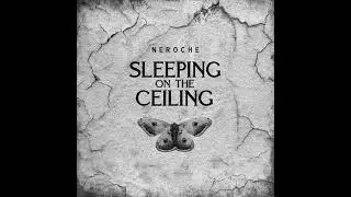 Neroche - Strange Form