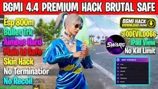 Kai rider vs big sword man//stick war legacy gameplay mission 290 Plz like subscribe 🙏