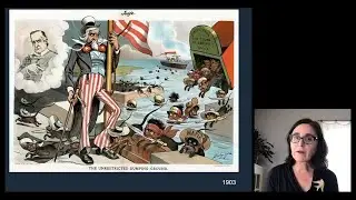 Italian Internment During World War II and the Limits of Racism in America
