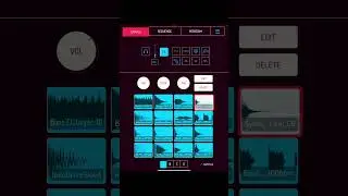 Analog Astronaut: Koala App's Game-Changing Sounds 🚀 #music #apple #sound #musicproduction #wow