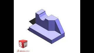 solidworks tutorial lesson 28