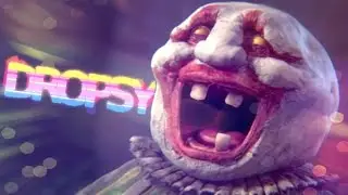 SMOTRINЫ ► DROPSY