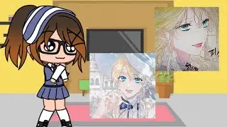 MLB react to marinette as cayena hill